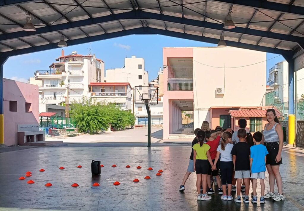 εικόνα_Viber_2026-07-09_11-14-53-717