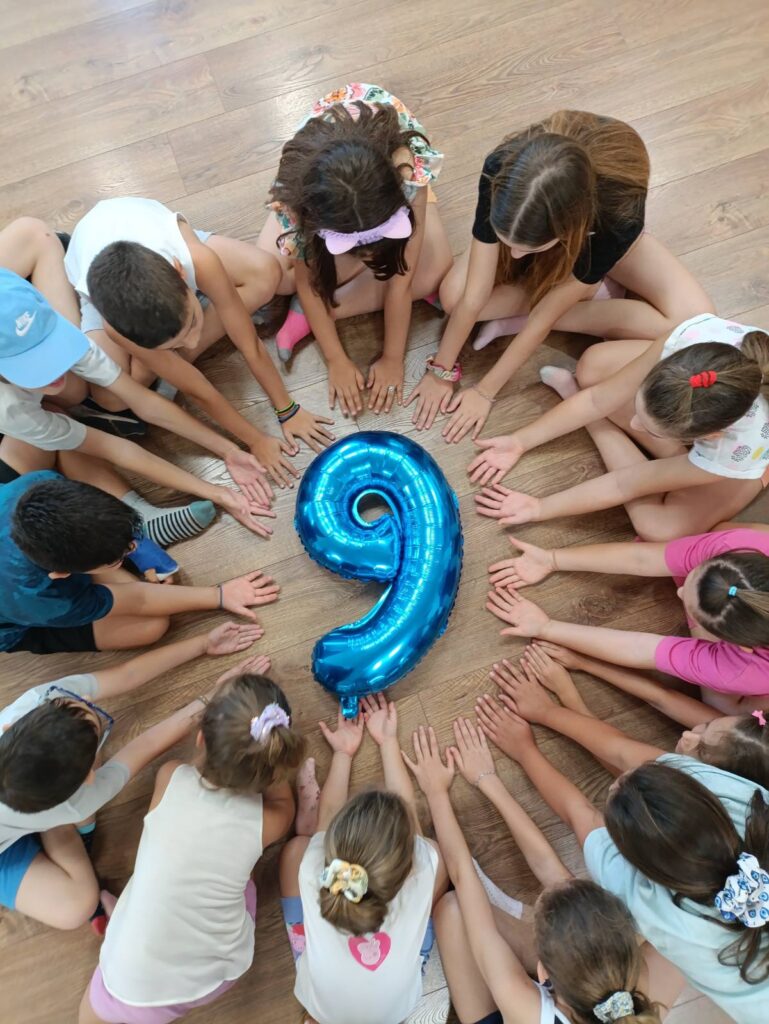 εικόνα_Viber_2026-07-13_09-33-03-924