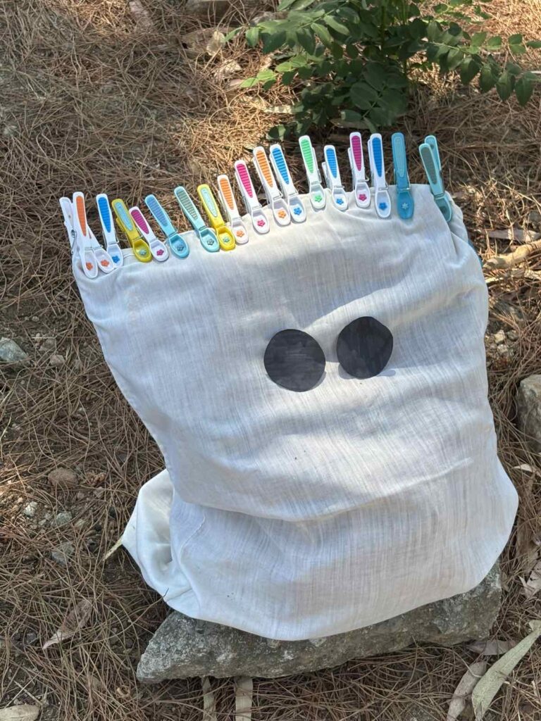 εικόνα_Viber_2026-07-16_13-35-49-931